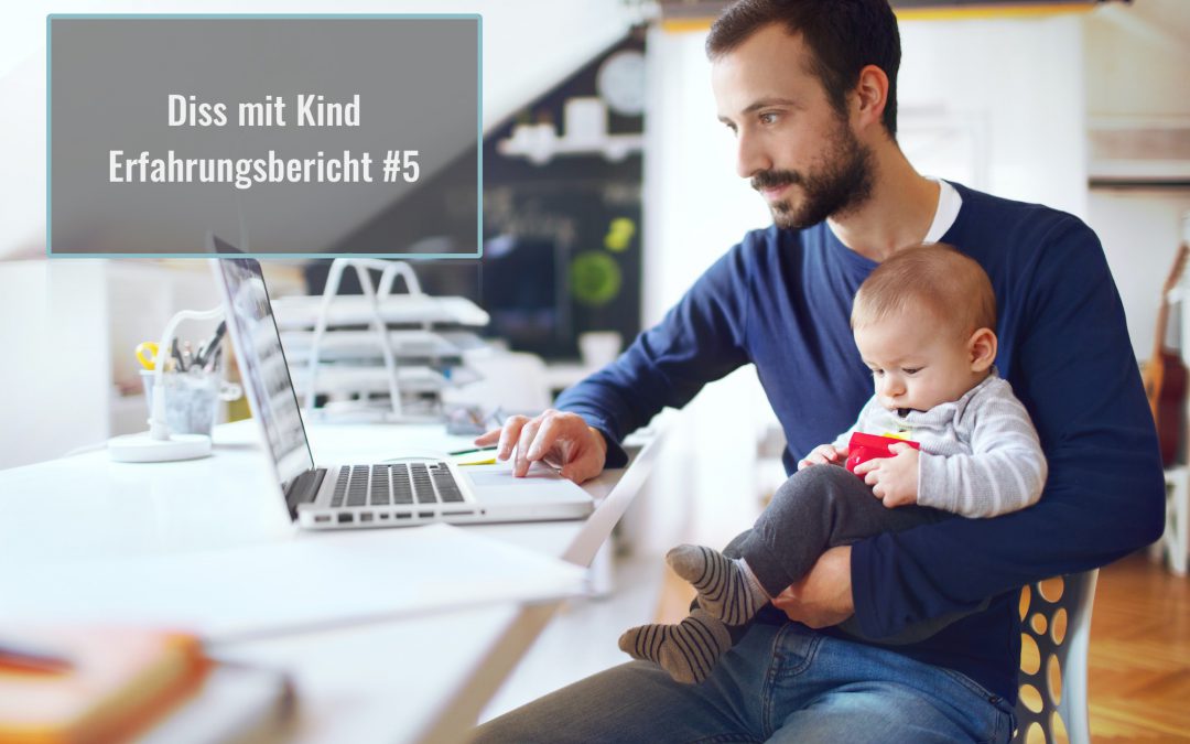 Mit thesis architecture picture