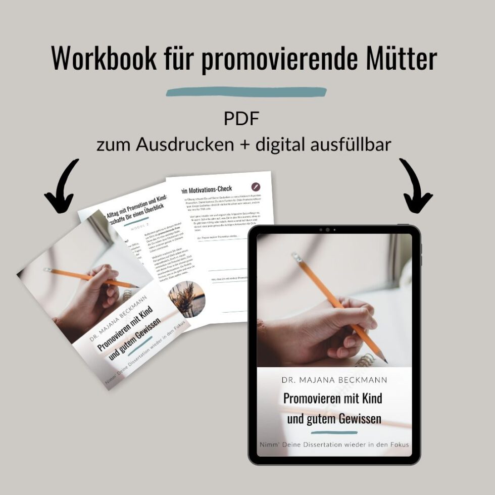 Die zeit dissertation picture