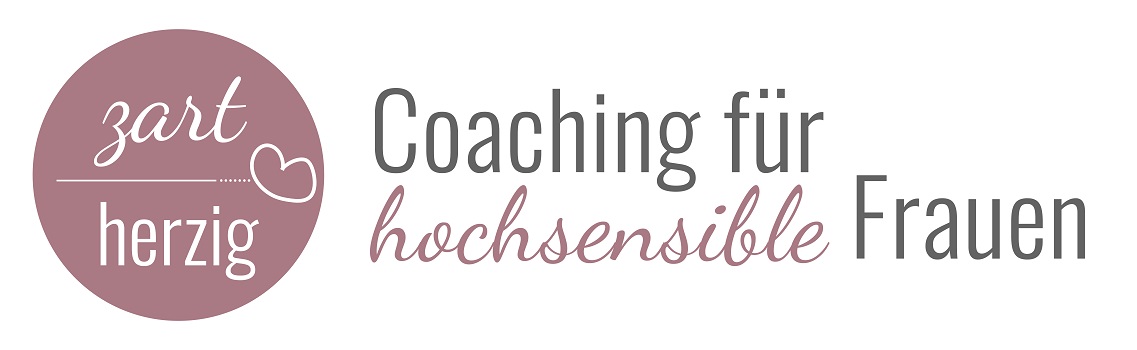 LOGO-zartherzig-homepage