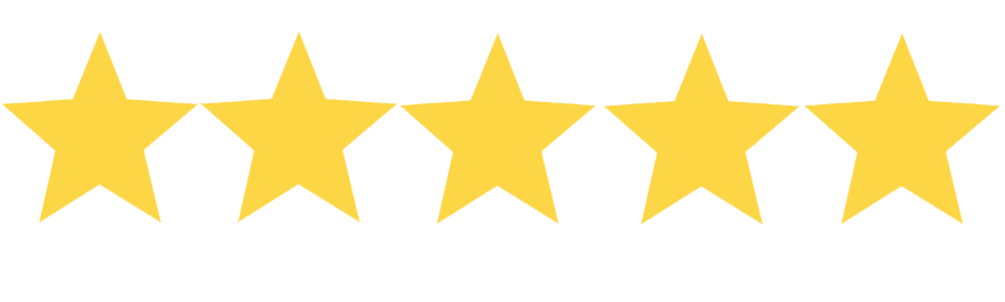 5stars